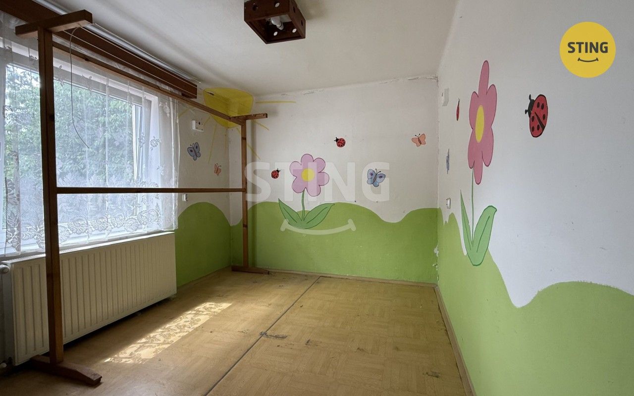 Prodej domu 280 m² - foto 11