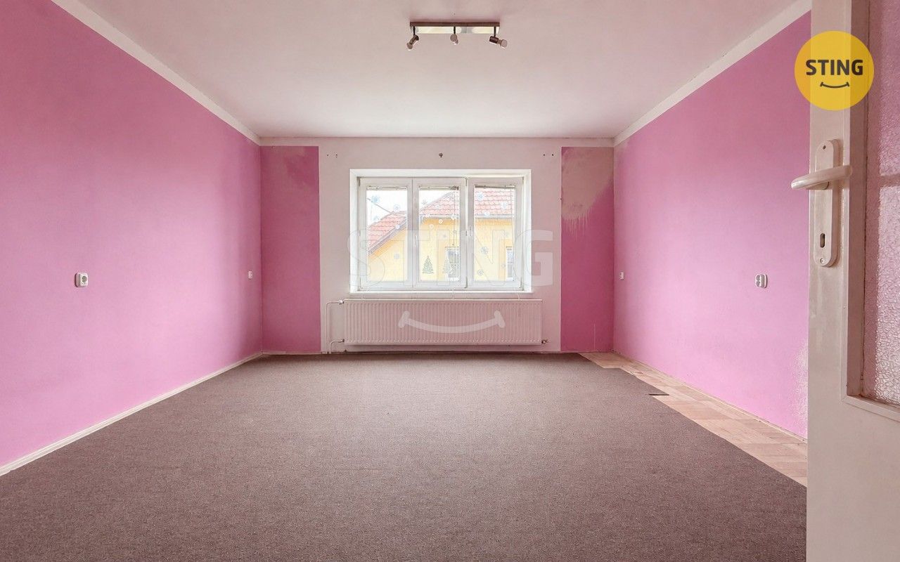 Prodej domu 280 m² - foto 10
