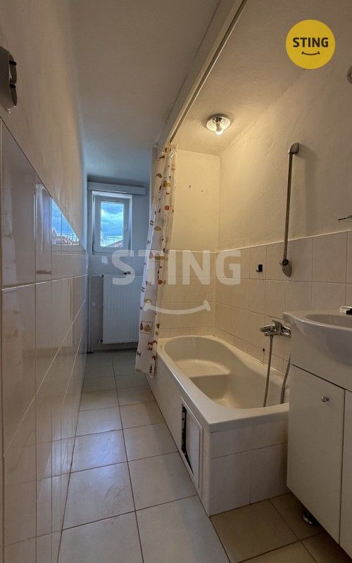 Prodej domu 280 m² - foto 12
