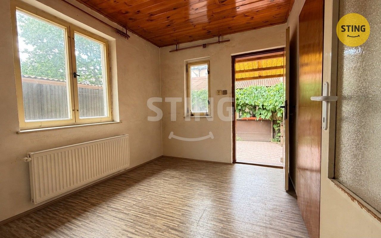Prodej domu 280 m² - foto 13