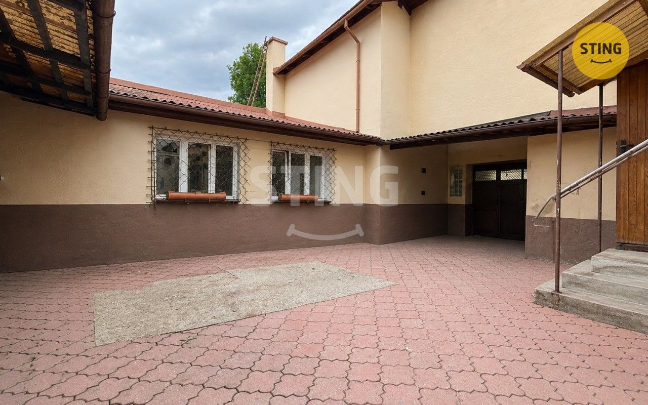 Prodej domu 280 m² - foto 14