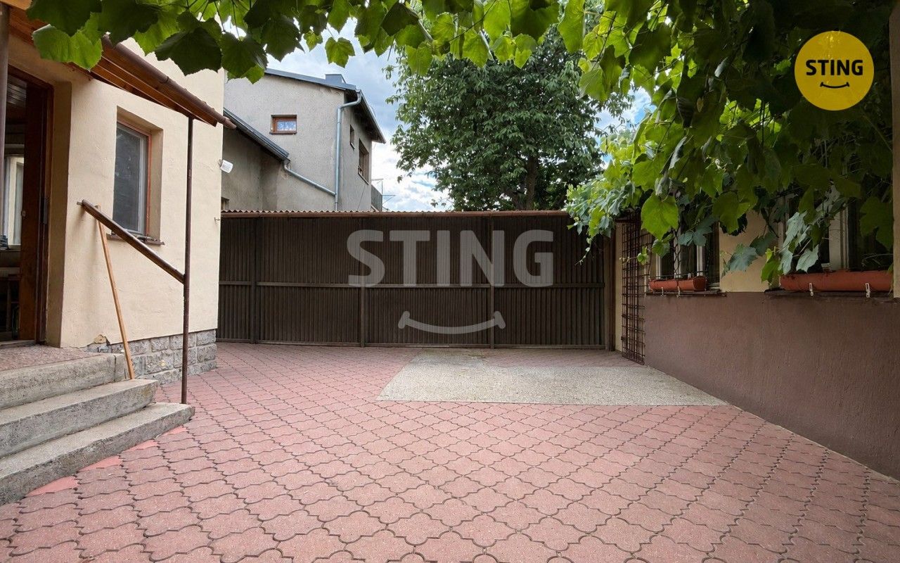 Prodej domu 280 m² - foto 15