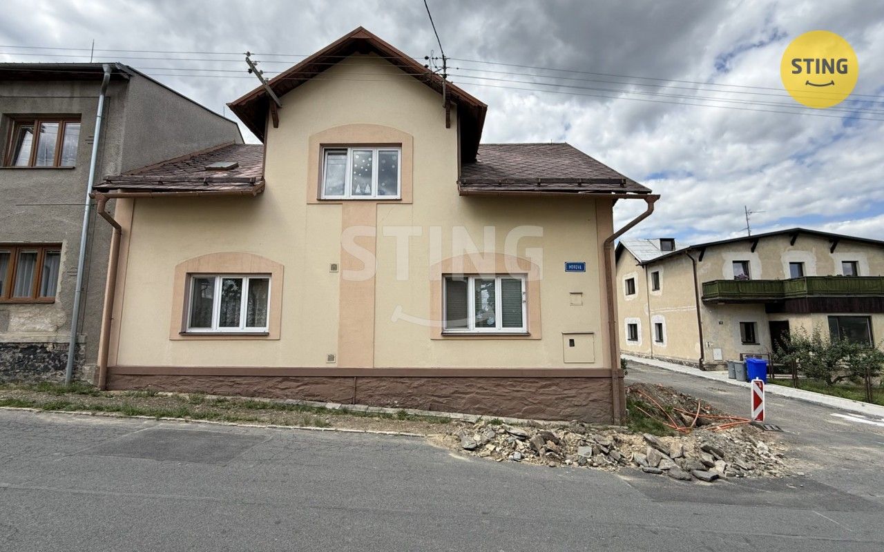 Prodej domu 280 m² - foto 17