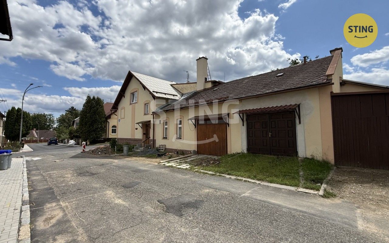 Prodej domu 280 m² - foto 18