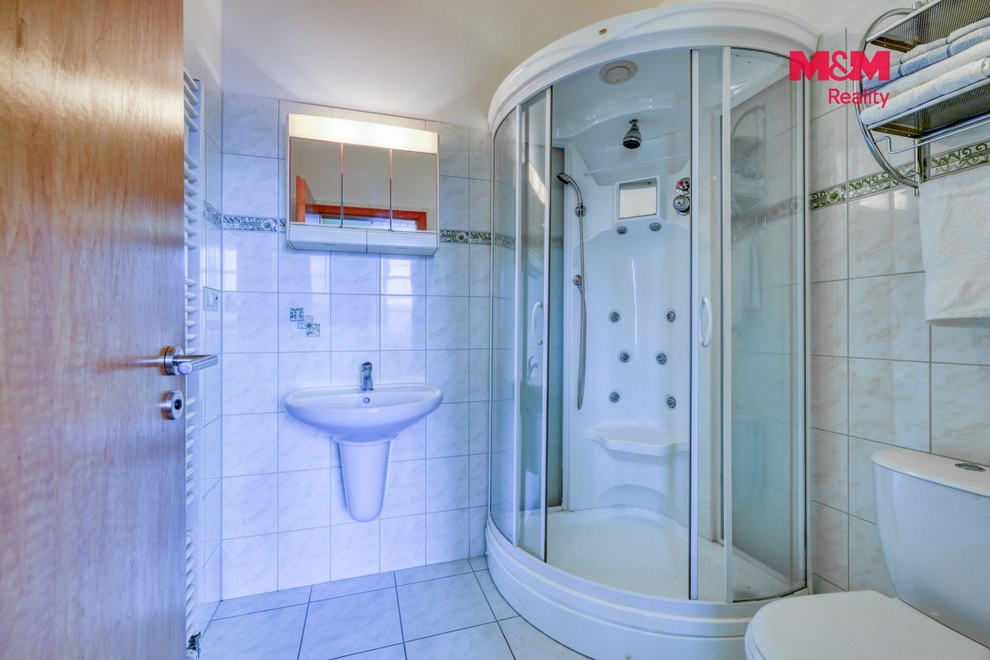 Prodej komerčního prostoru 910 m² - foto 6