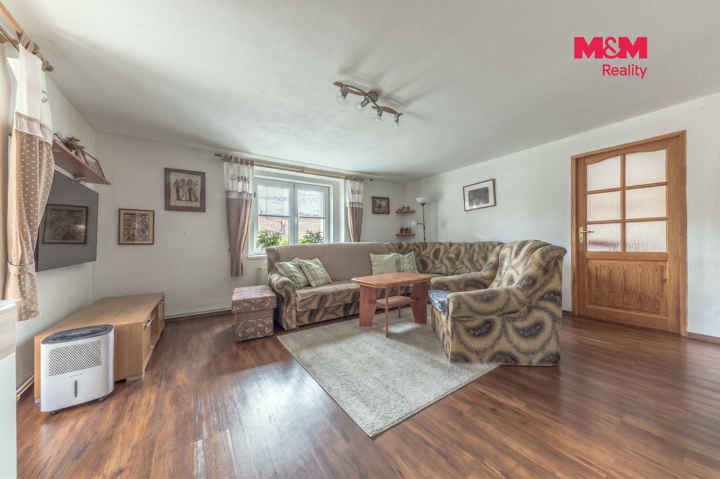 Prodej domu 155 m² - foto 4
