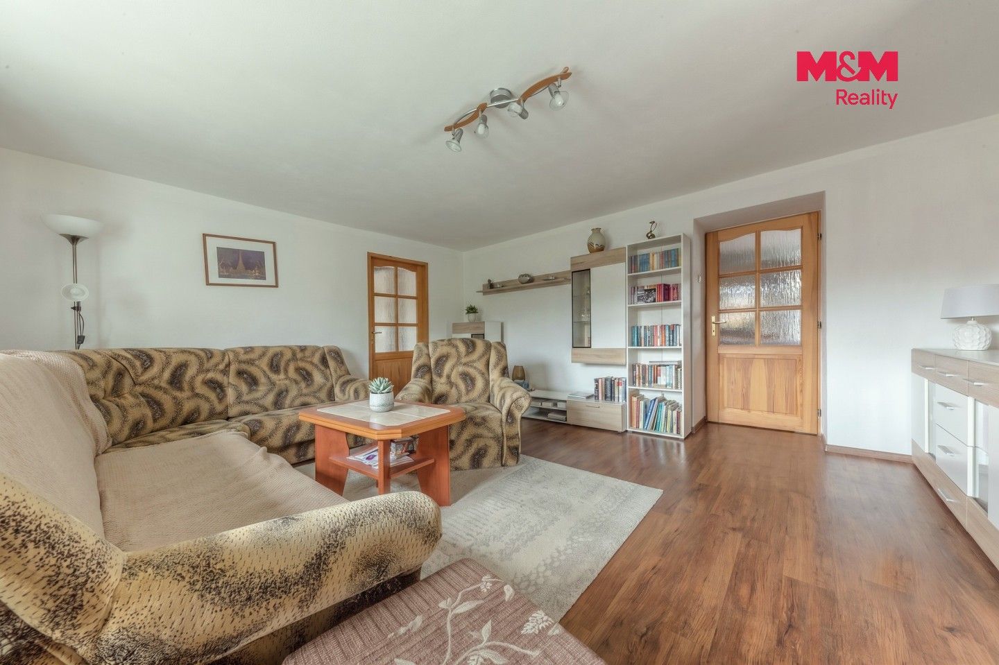 Prodej domu 155 m² - foto 5