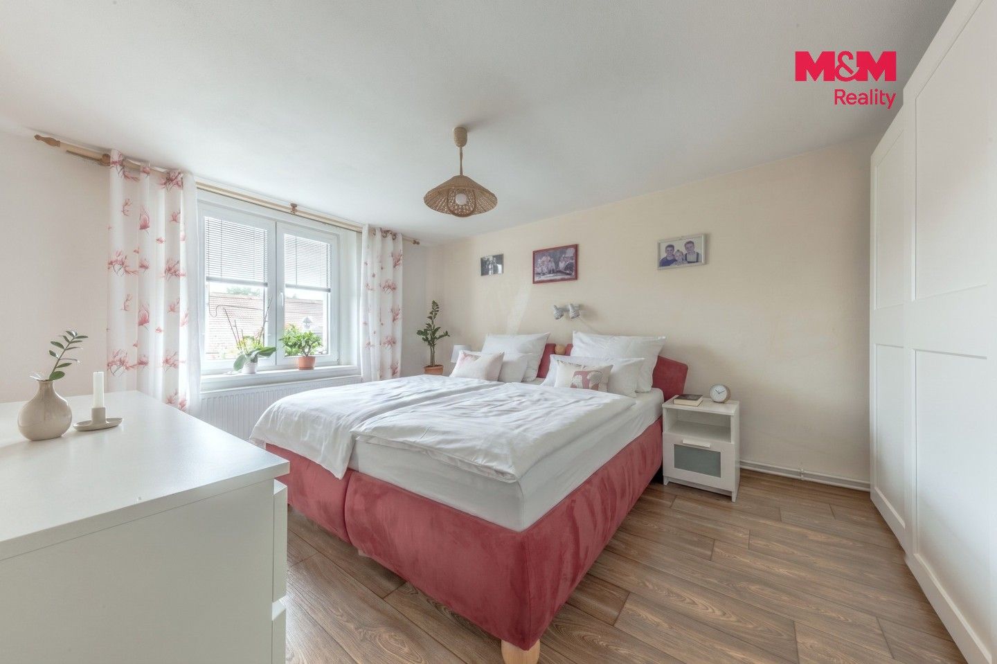 Prodej domu 155 m² - foto 6