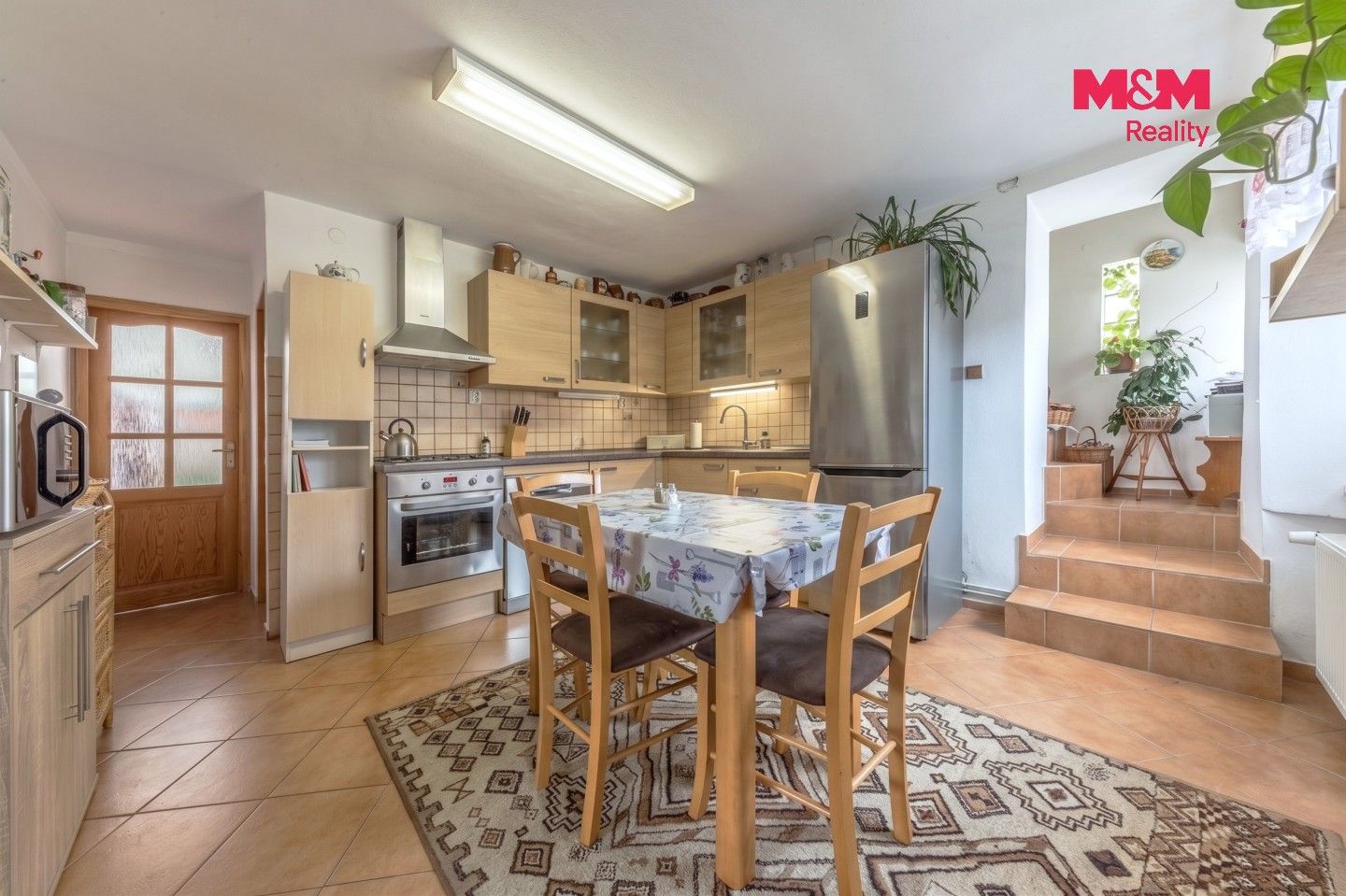 Prodej domu 155 m² - foto 7