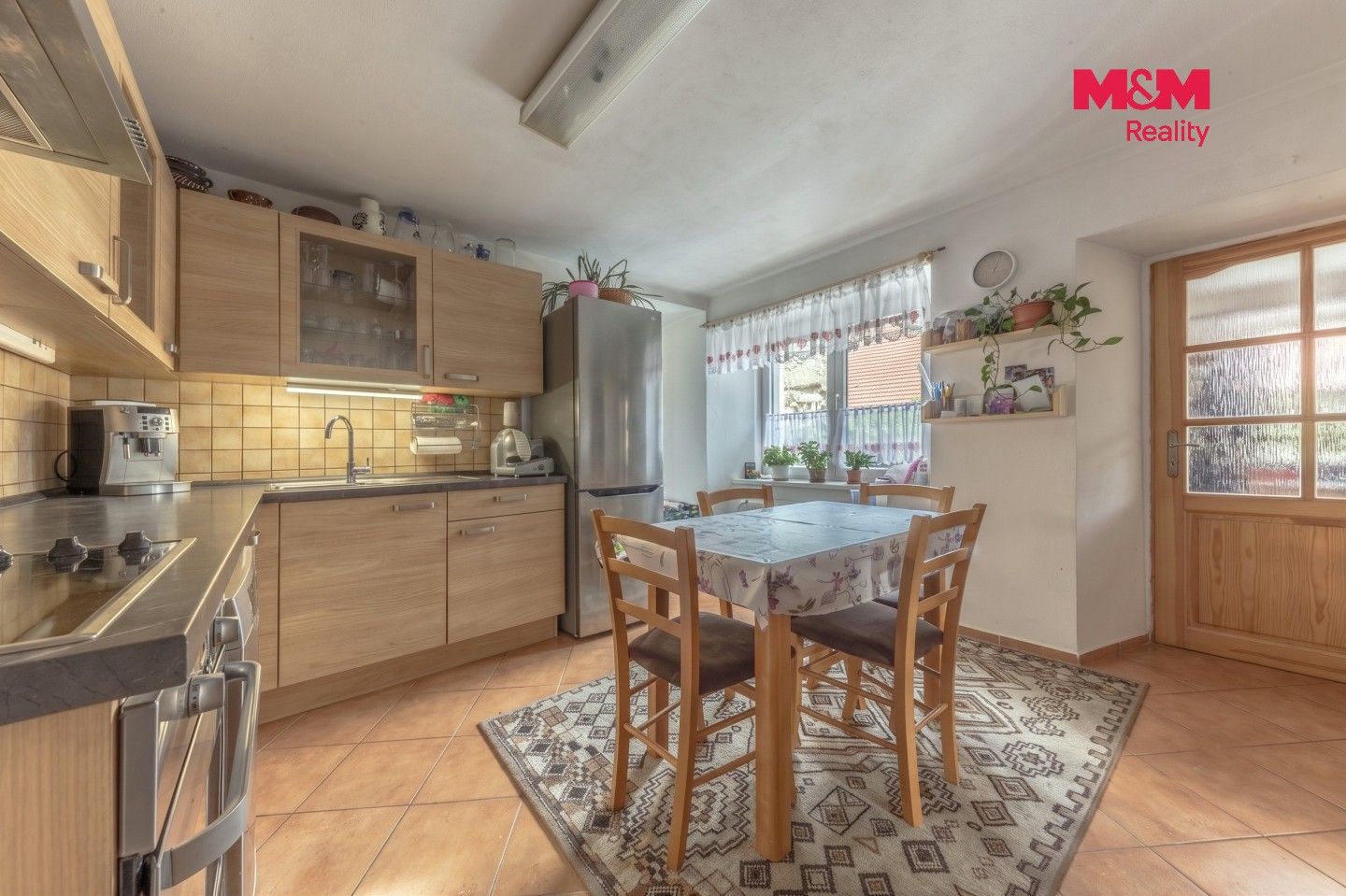 Prodej domu 155 m² - foto 8