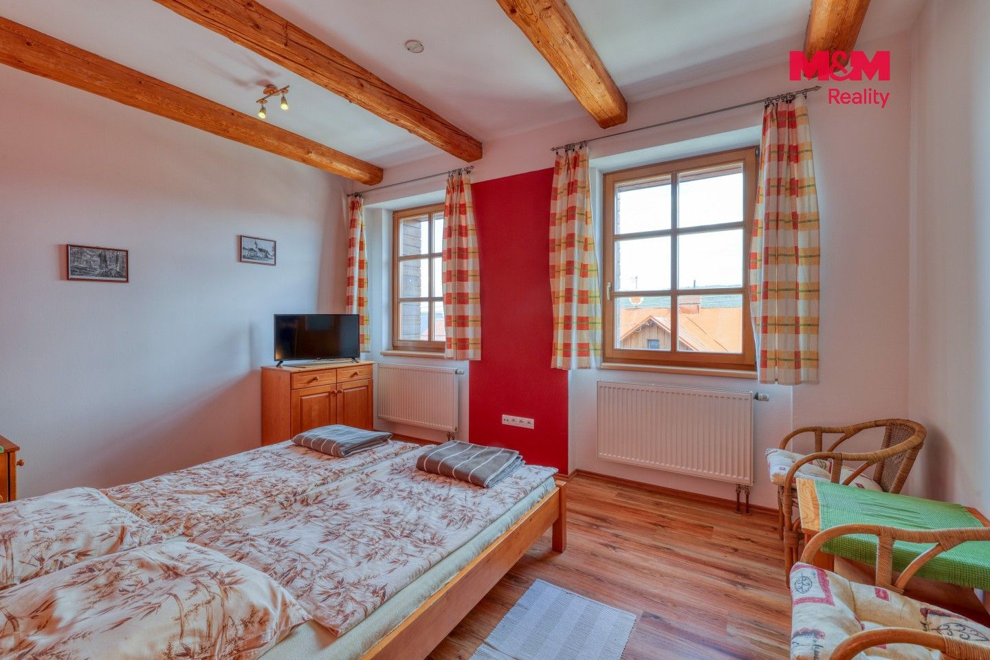 Prodej komerčního prostoru 910 m² - foto 9