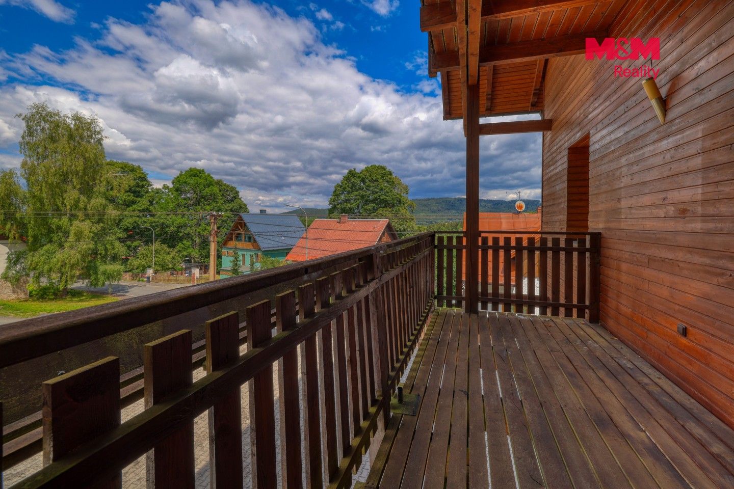 Prodej komerčního prostoru 910 m² - foto 13