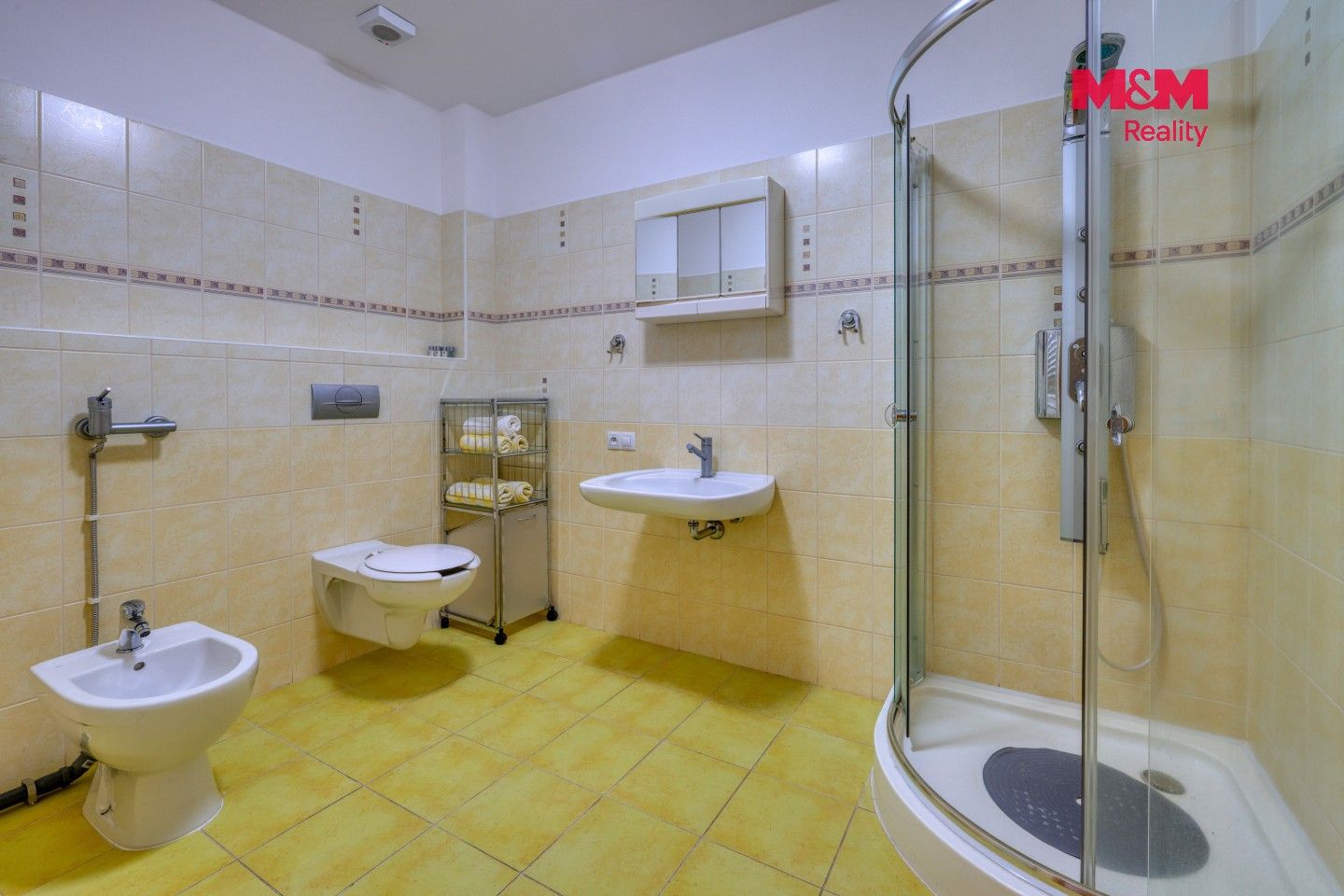 Prodej komerčního prostoru 910 m² - foto 16