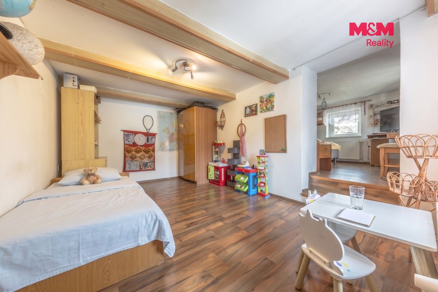 Prodej domu 155 m² - foto 10