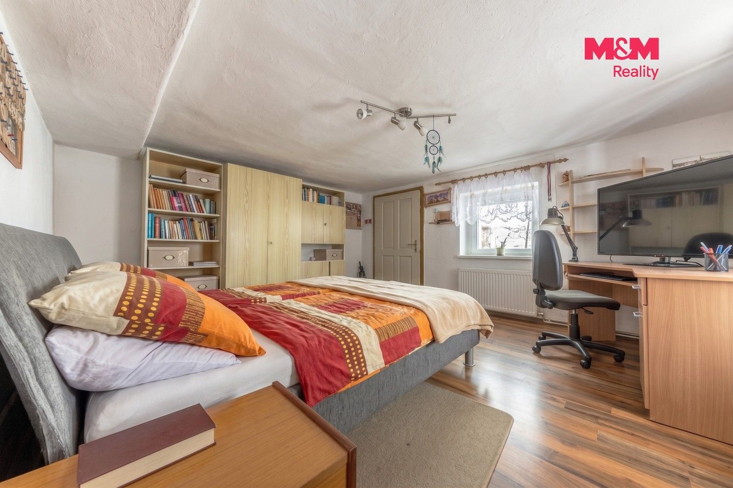 Prodej domu 155 m² - foto 11