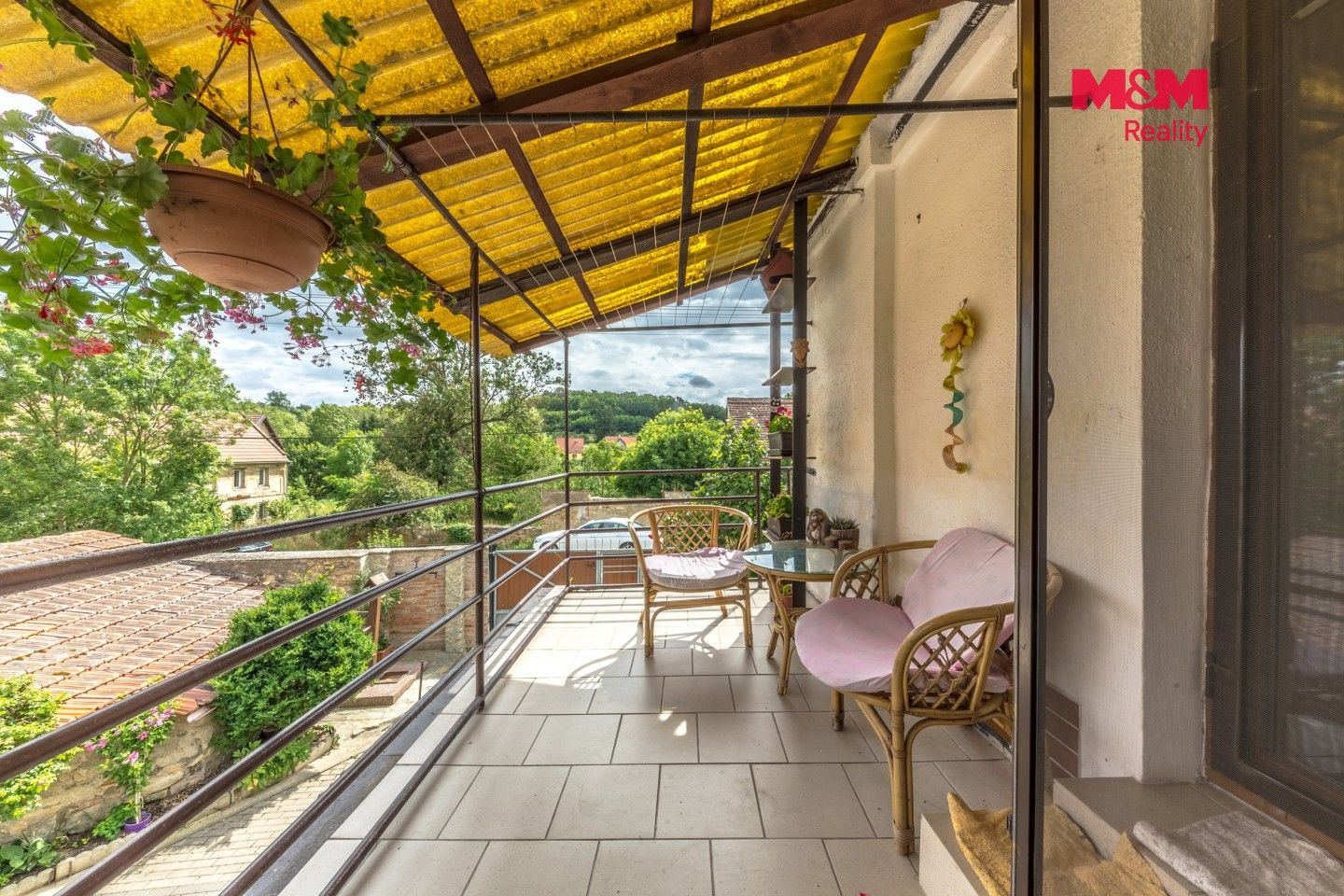 Prodej domu 155 m² - foto 12