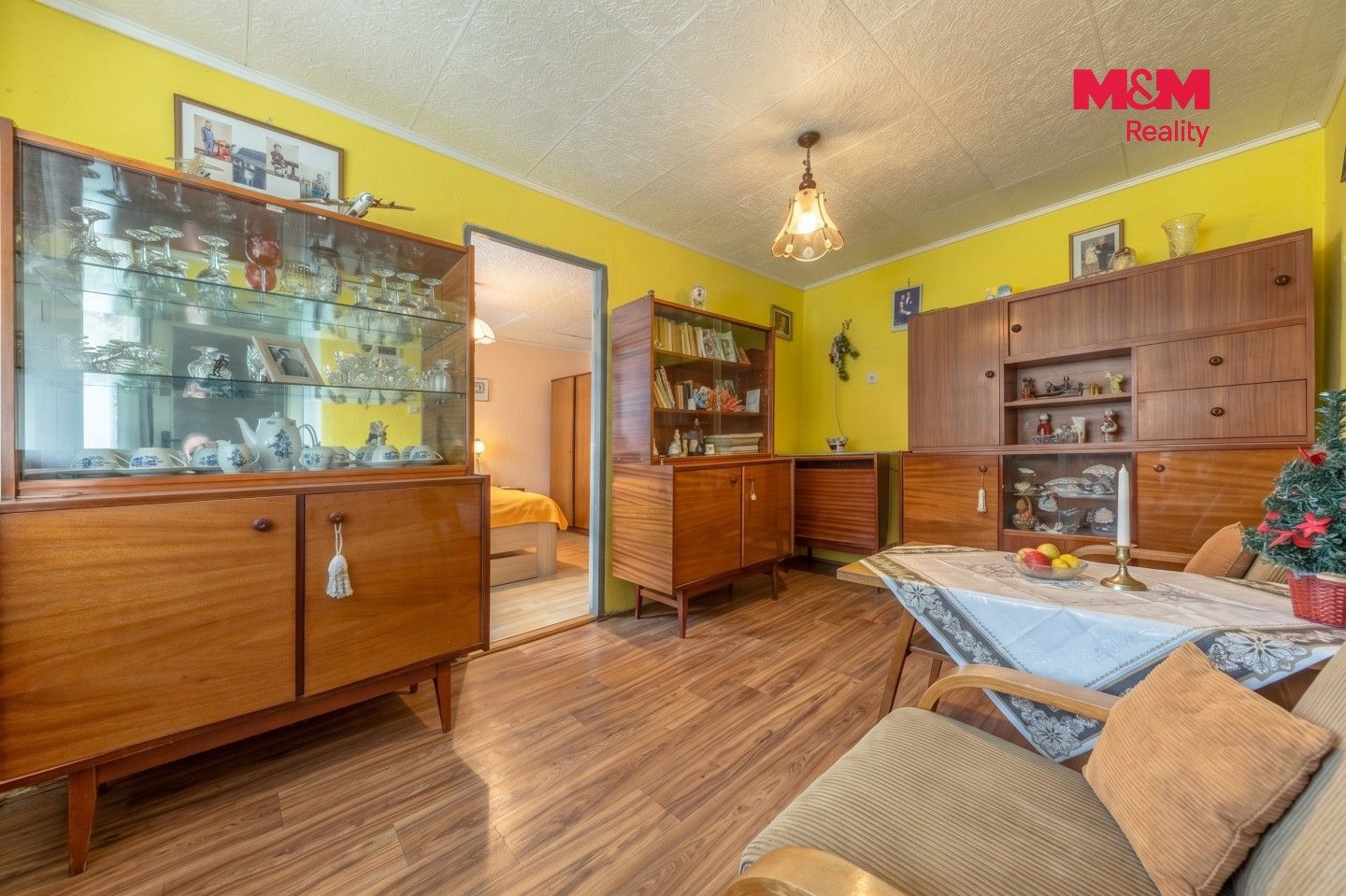 Prodej domu 155 m² - foto 13