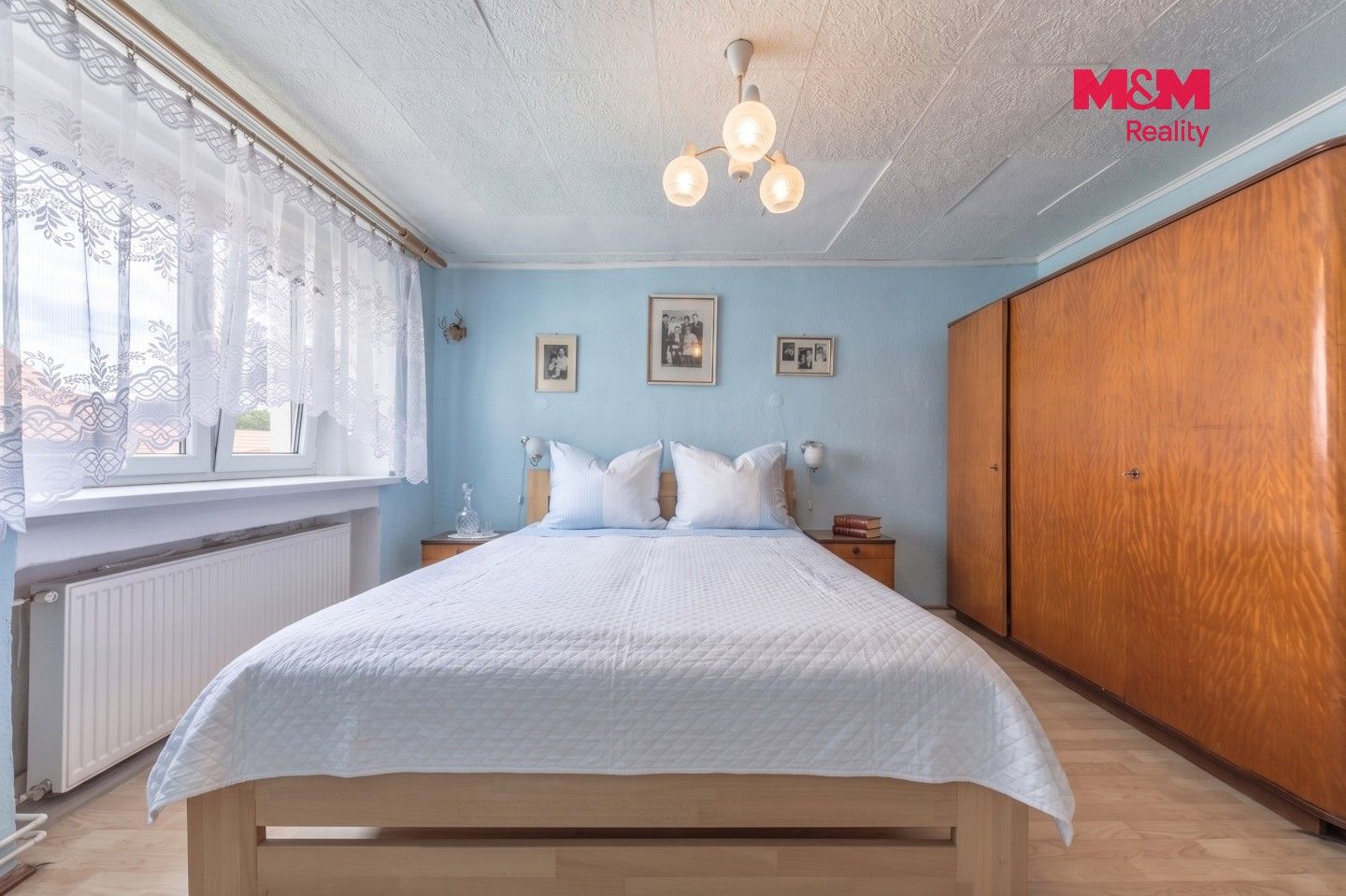 Prodej domu 155 m² - foto 14