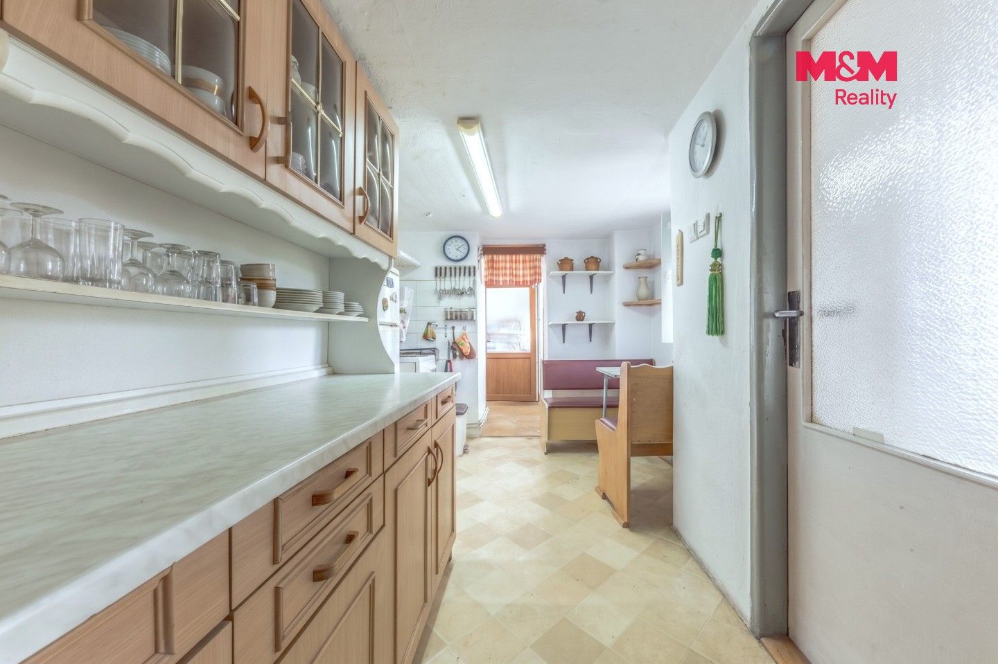 Prodej domu 155 m² - foto 15