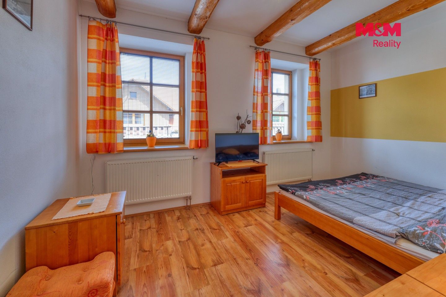 Prodej komerčního prostoru 910 m² - foto 17