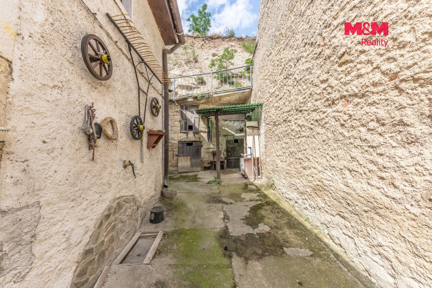Prodej domu 155 m² - foto 17