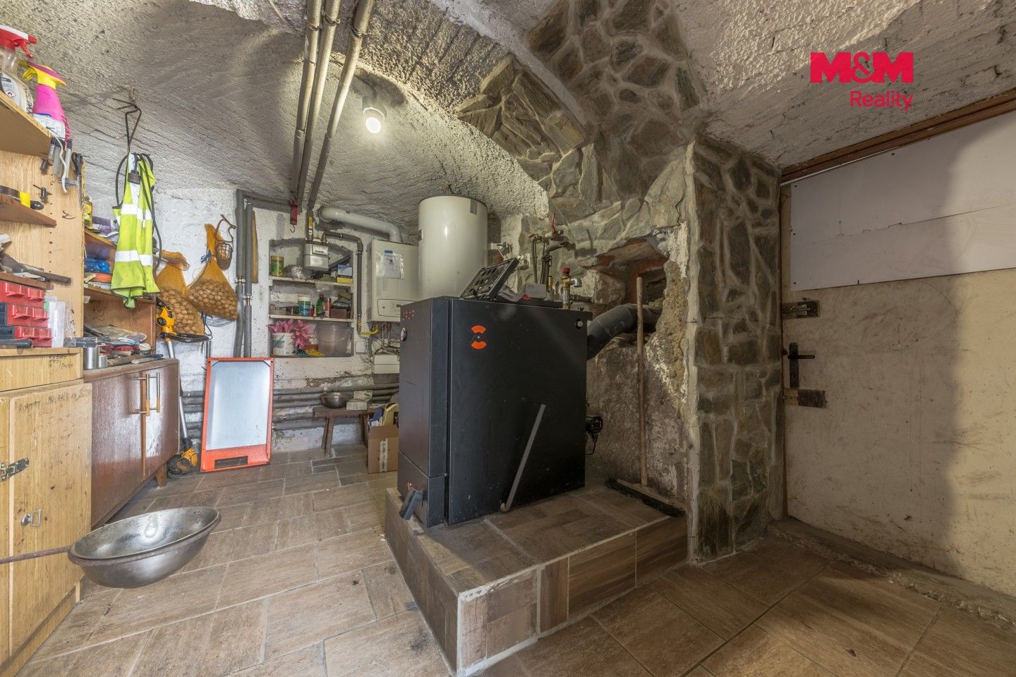Prodej domu 155 m² - foto 19
