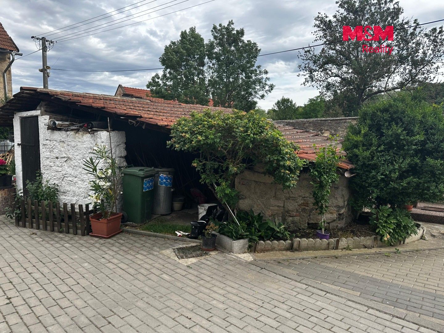 Prodej domu 155 m² - foto 20