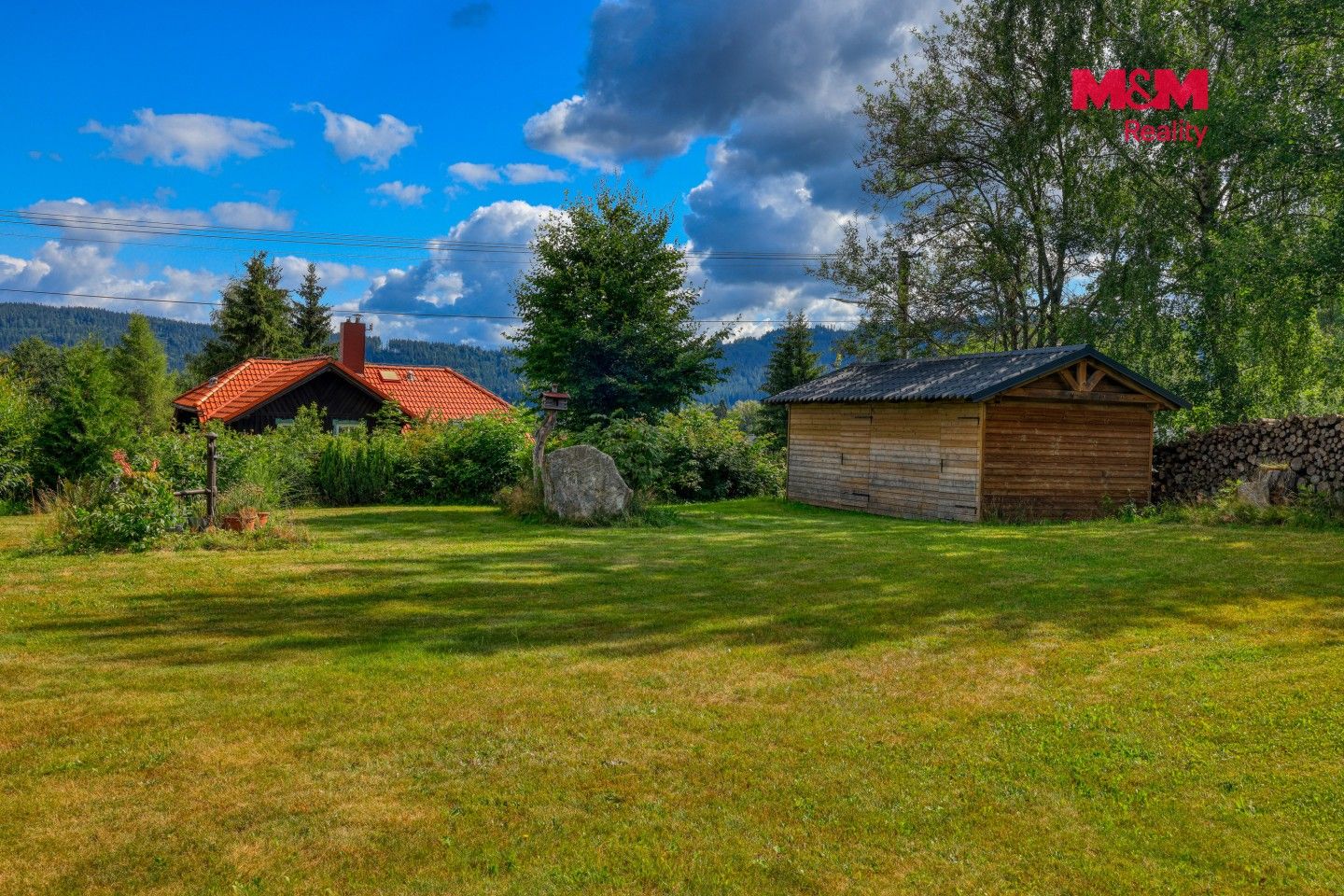 Prodej komerčního prostoru 910 m² - foto 26
