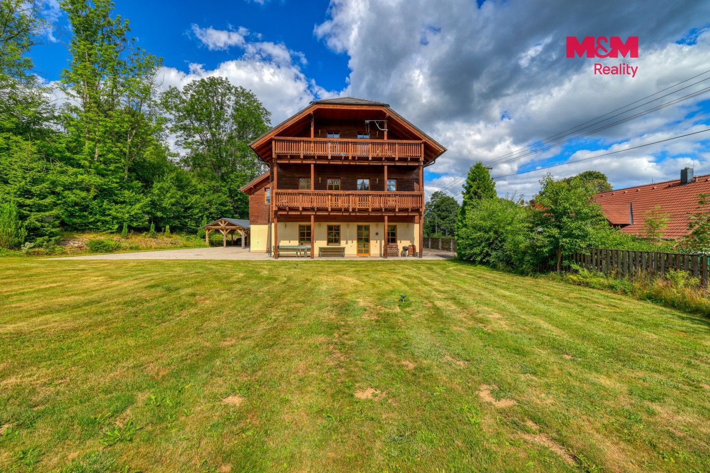 Prodej komerčního prostoru 910 m² - foto 28