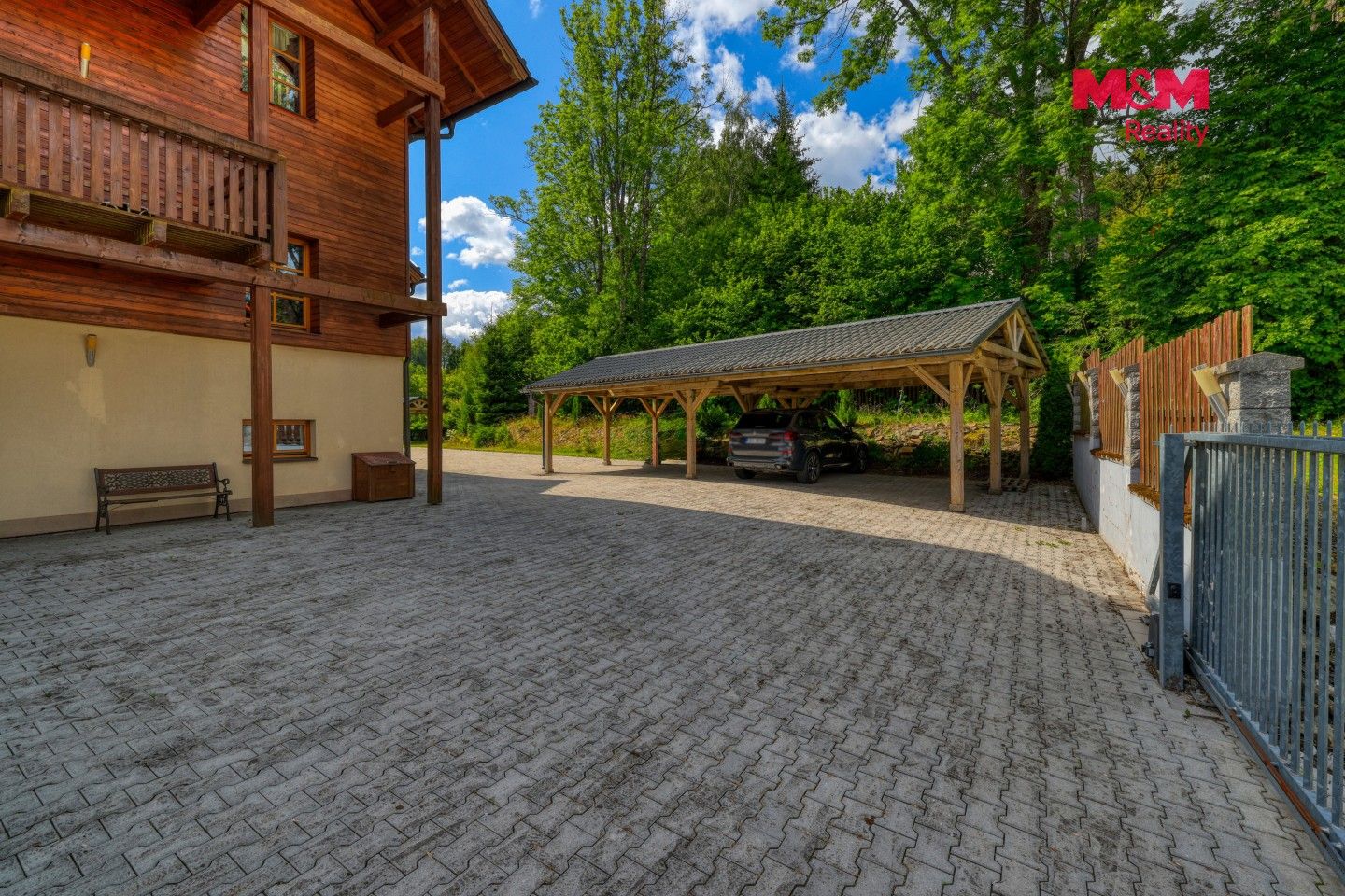 Prodej komerčního prostoru 910 m² - foto 31