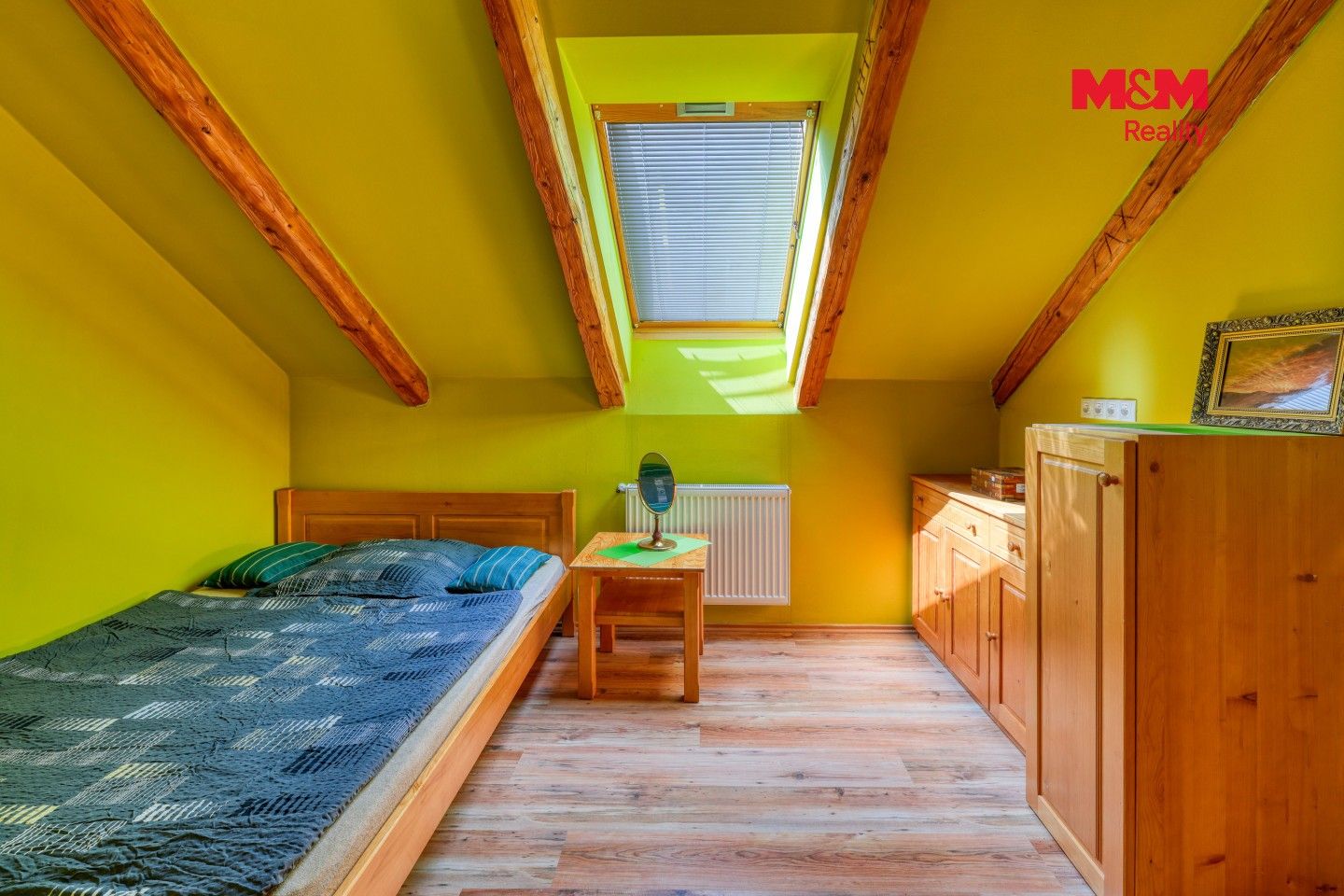 Prodej komerčního prostoru 910 m² - foto 35