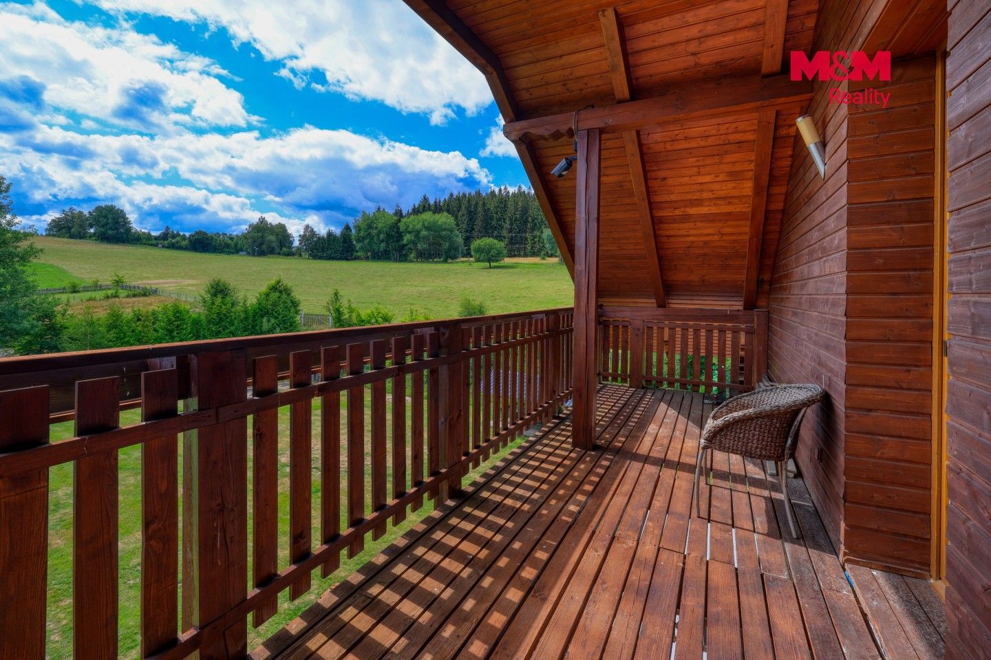 Prodej komerčního prostoru 910 m² - foto 40