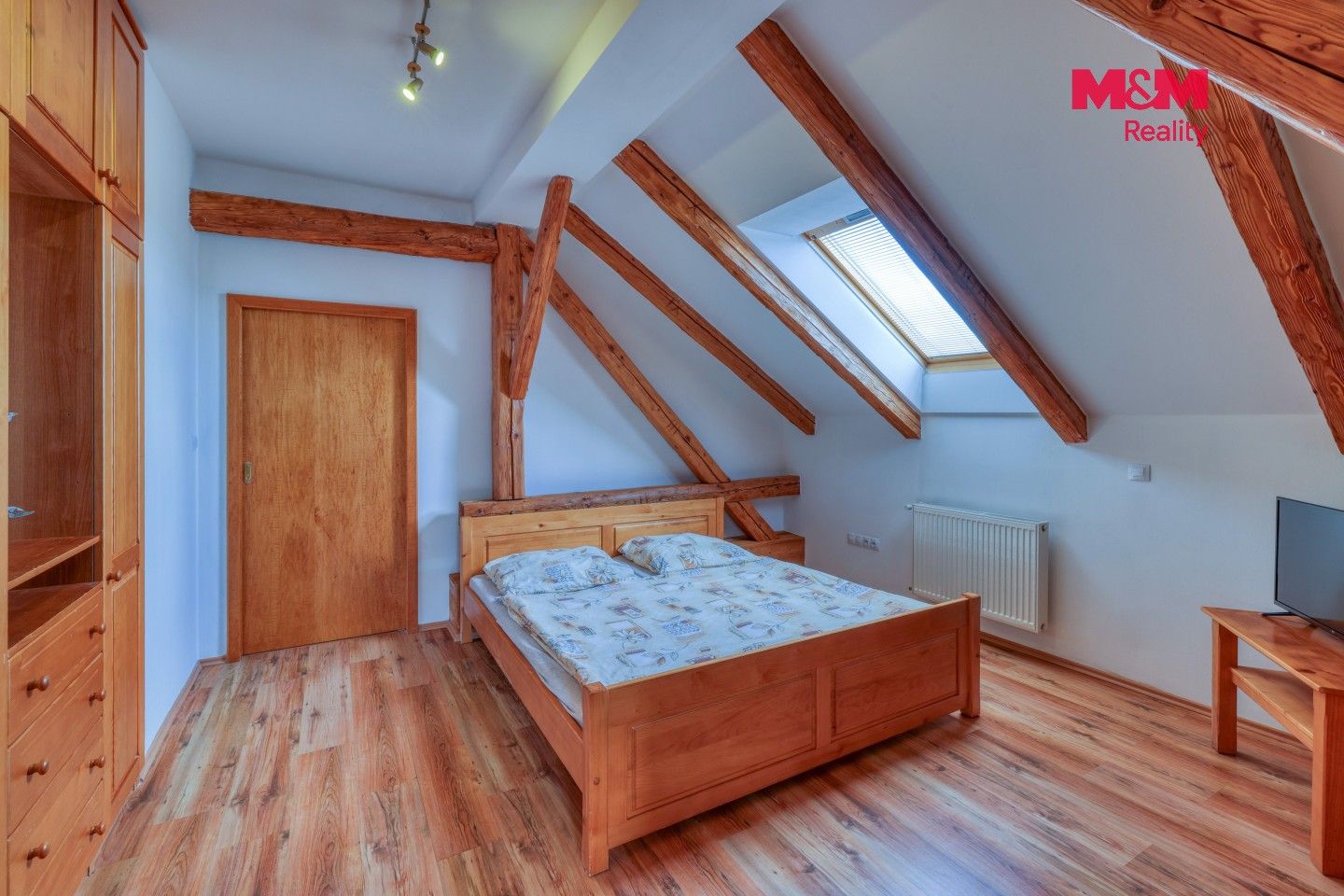 Prodej komerčního prostoru 910 m² - foto 41