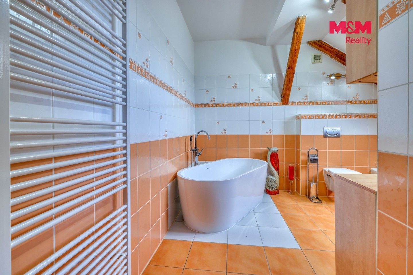 Prodej komerčního prostoru 910 m² - foto 43
