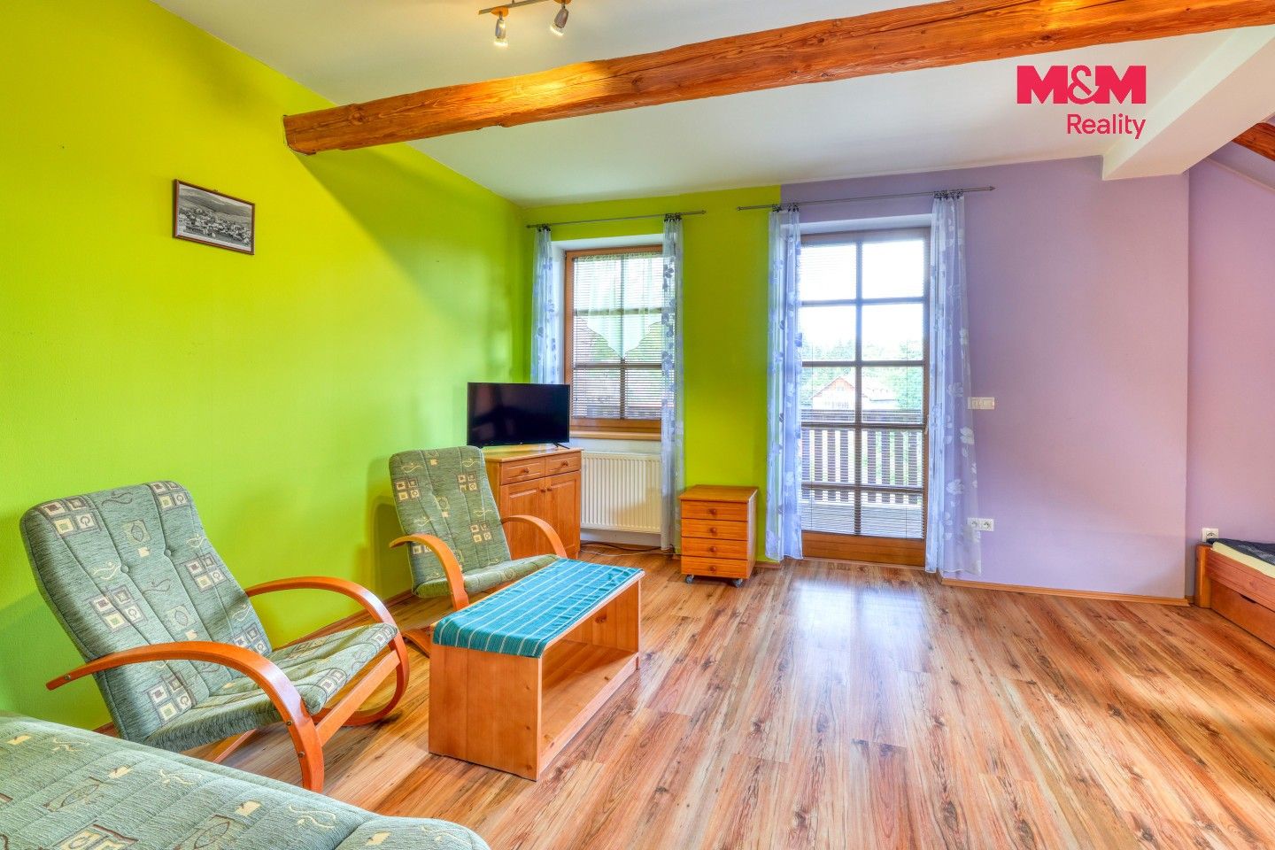 Prodej komerčního prostoru 910 m² - foto 45