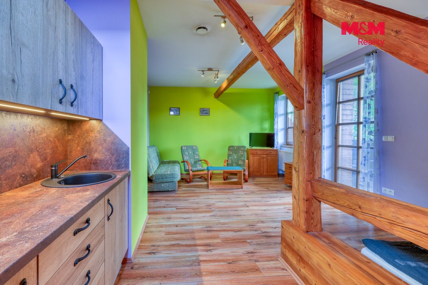 Prodej komerčního prostoru 910 m² - foto 47