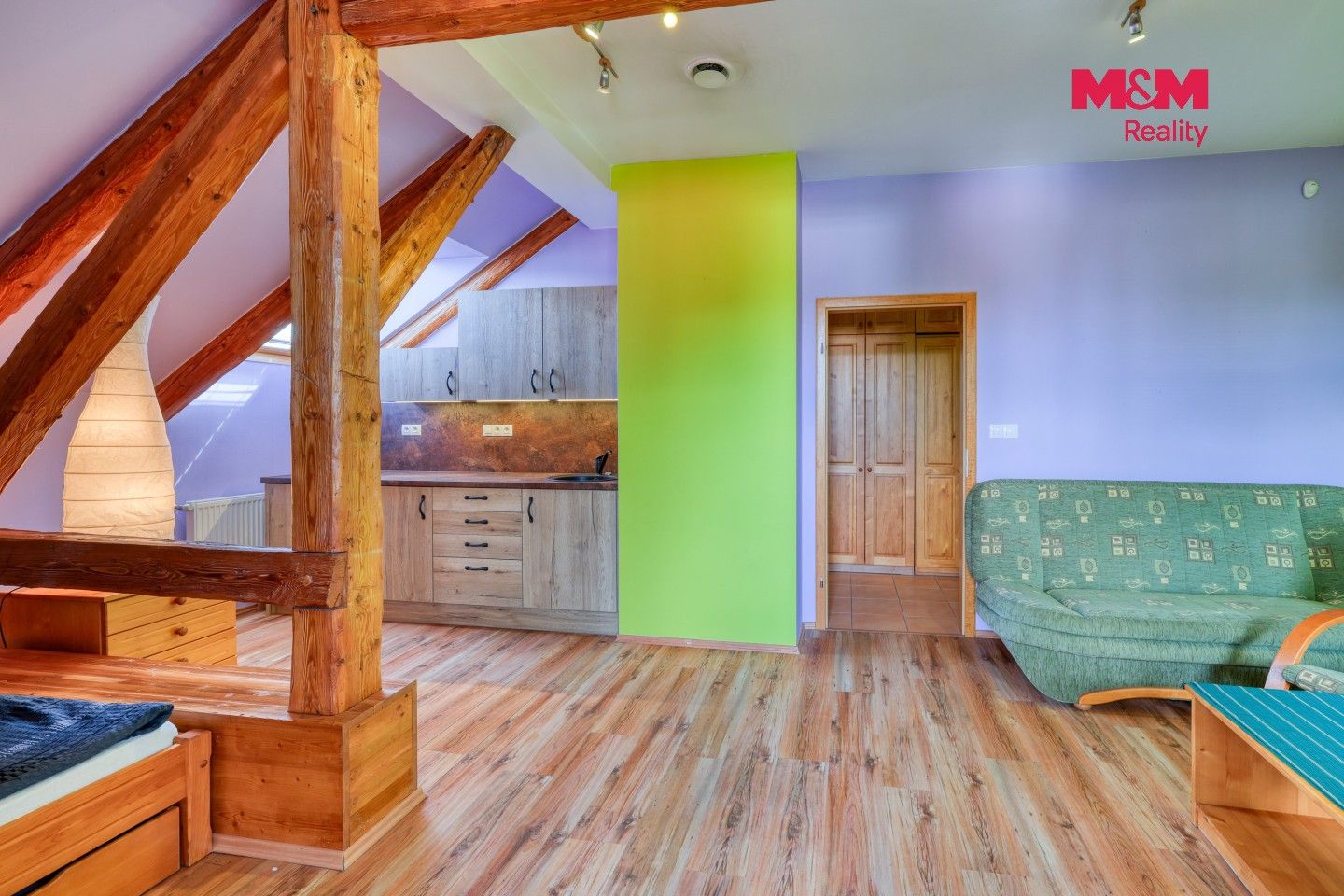 Prodej komerčního prostoru 910 m² - foto 49