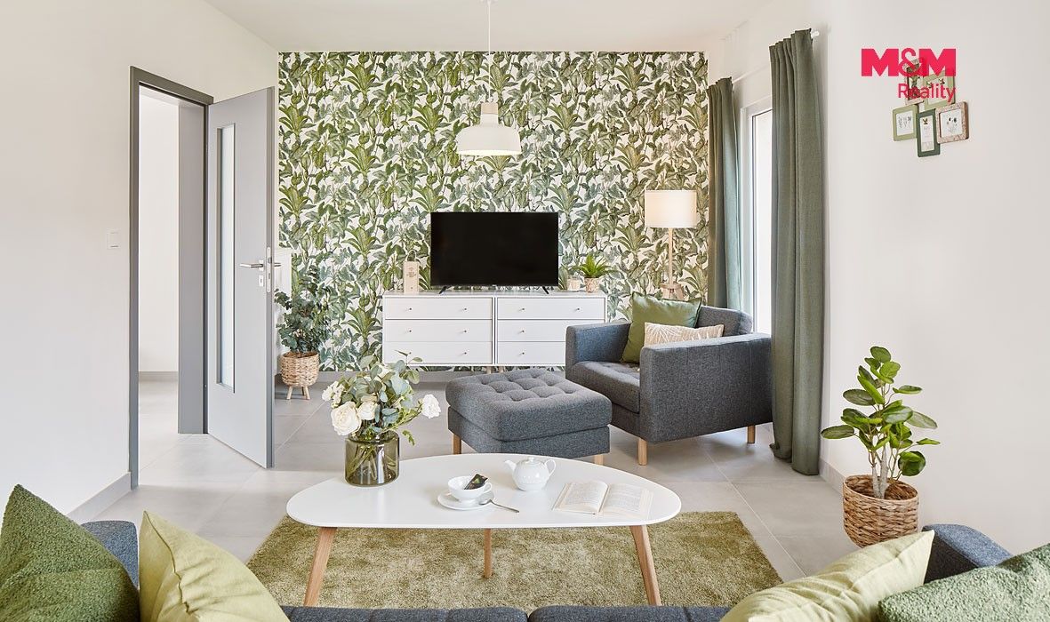 Prodej nemovitosti 97 m² - foto 4