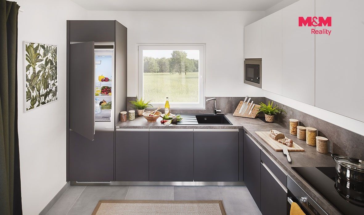 Prodej nemovitosti 97 m² - foto 3