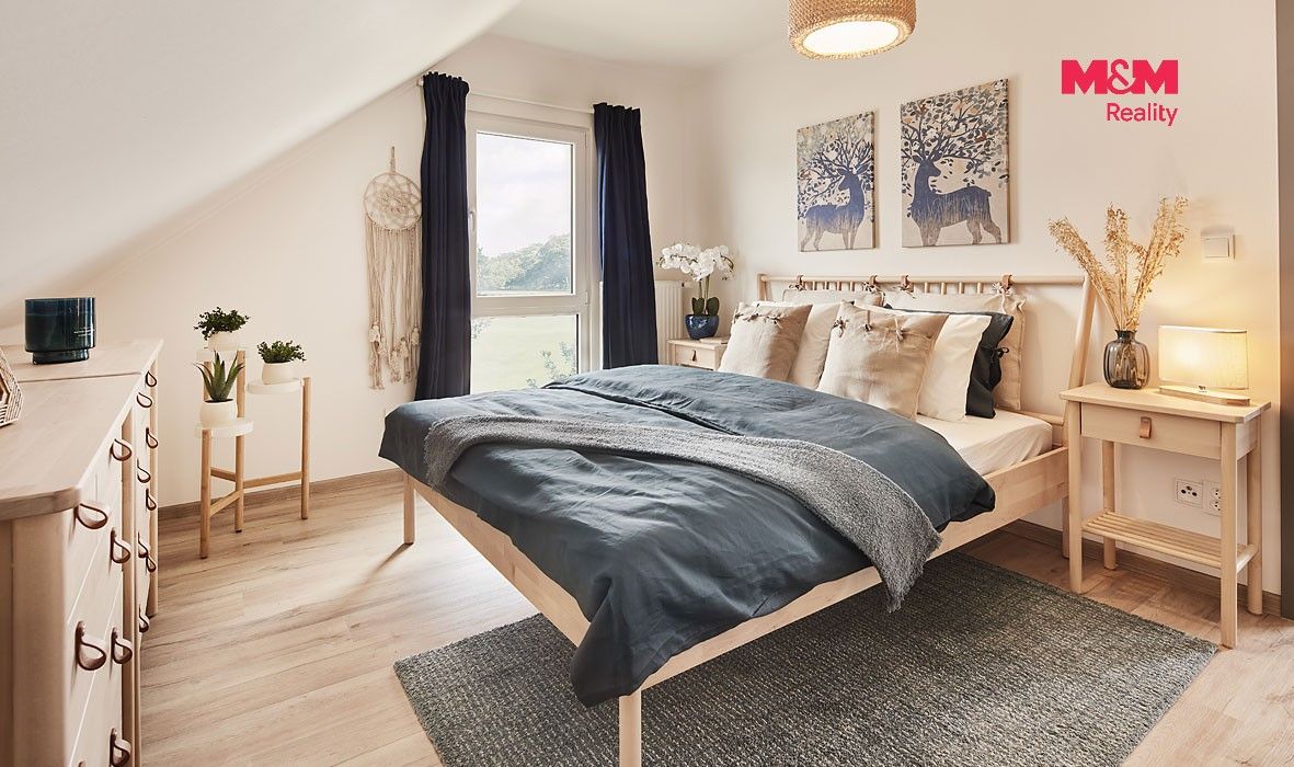 Prodej nemovitosti 97 m² - foto 5