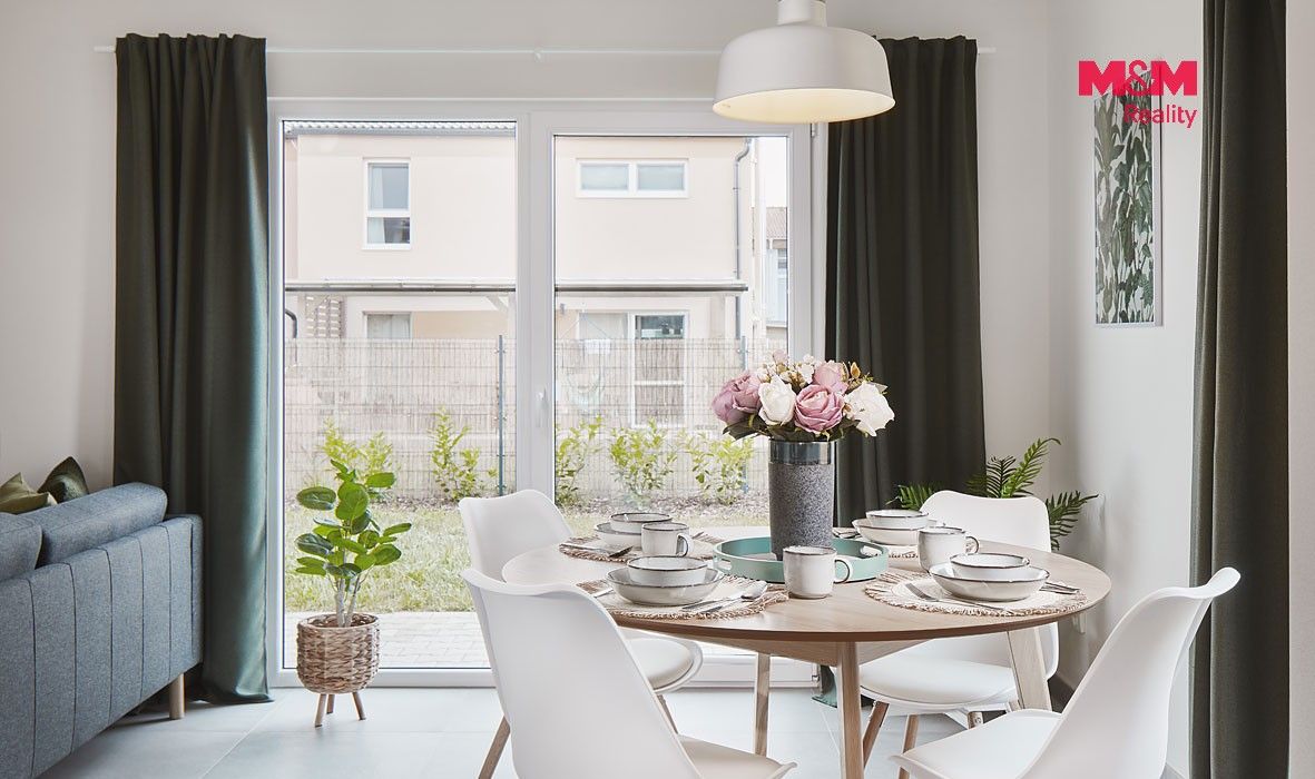 Prodej nemovitosti 97 m² - foto 7
