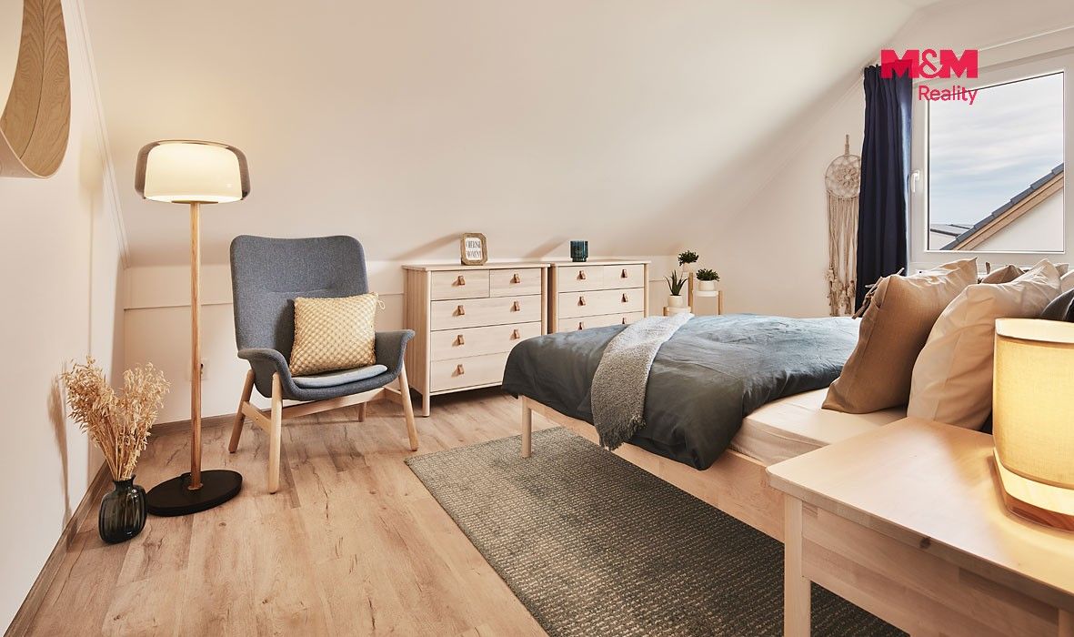 Prodej nemovitosti 97 m² - foto 8