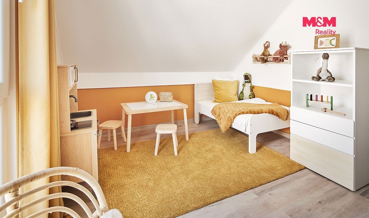 Prodej nemovitosti 97 m² - foto 10