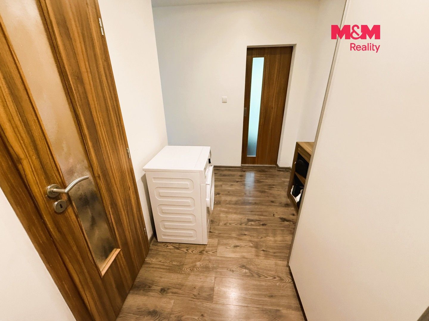 Prodej bytu 3+1 58 m² - foto 6