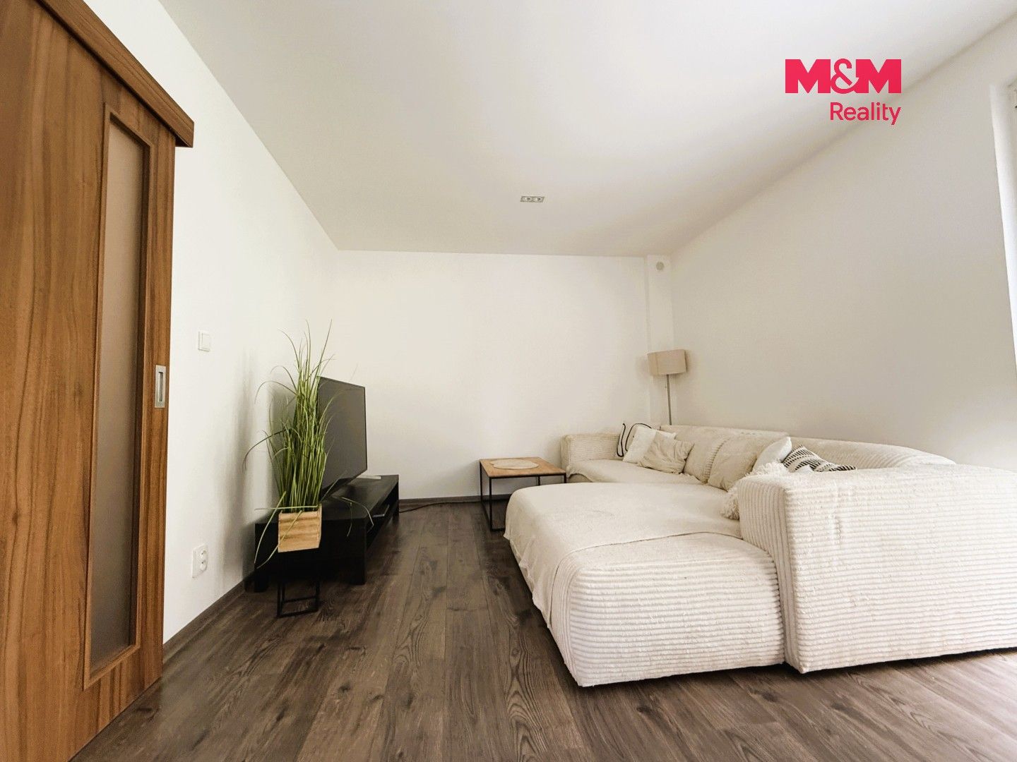 Prodej bytu 3+1 58 m² - foto 8