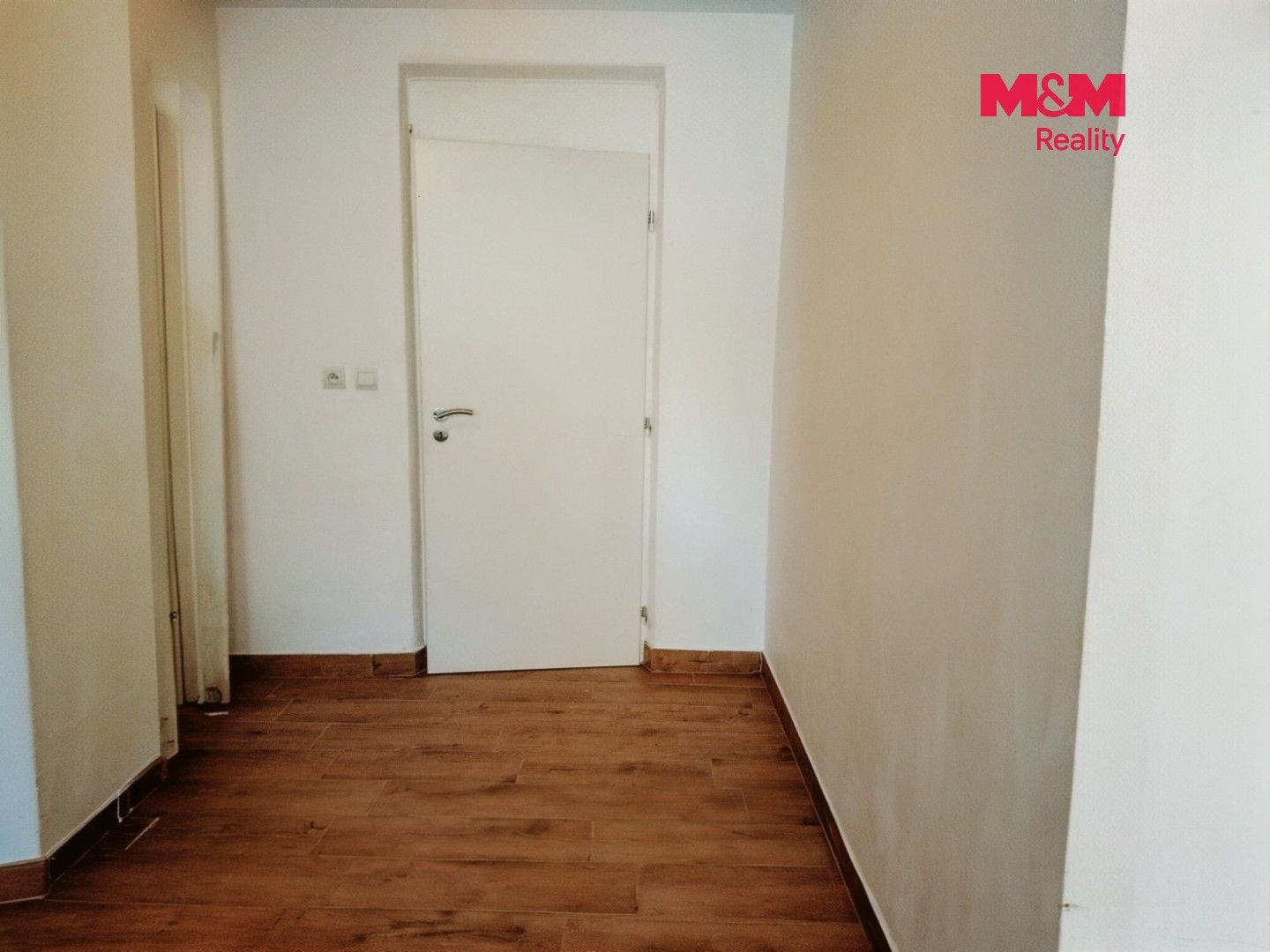 Pronájem komerčního prostoru 50 m² - foto 3