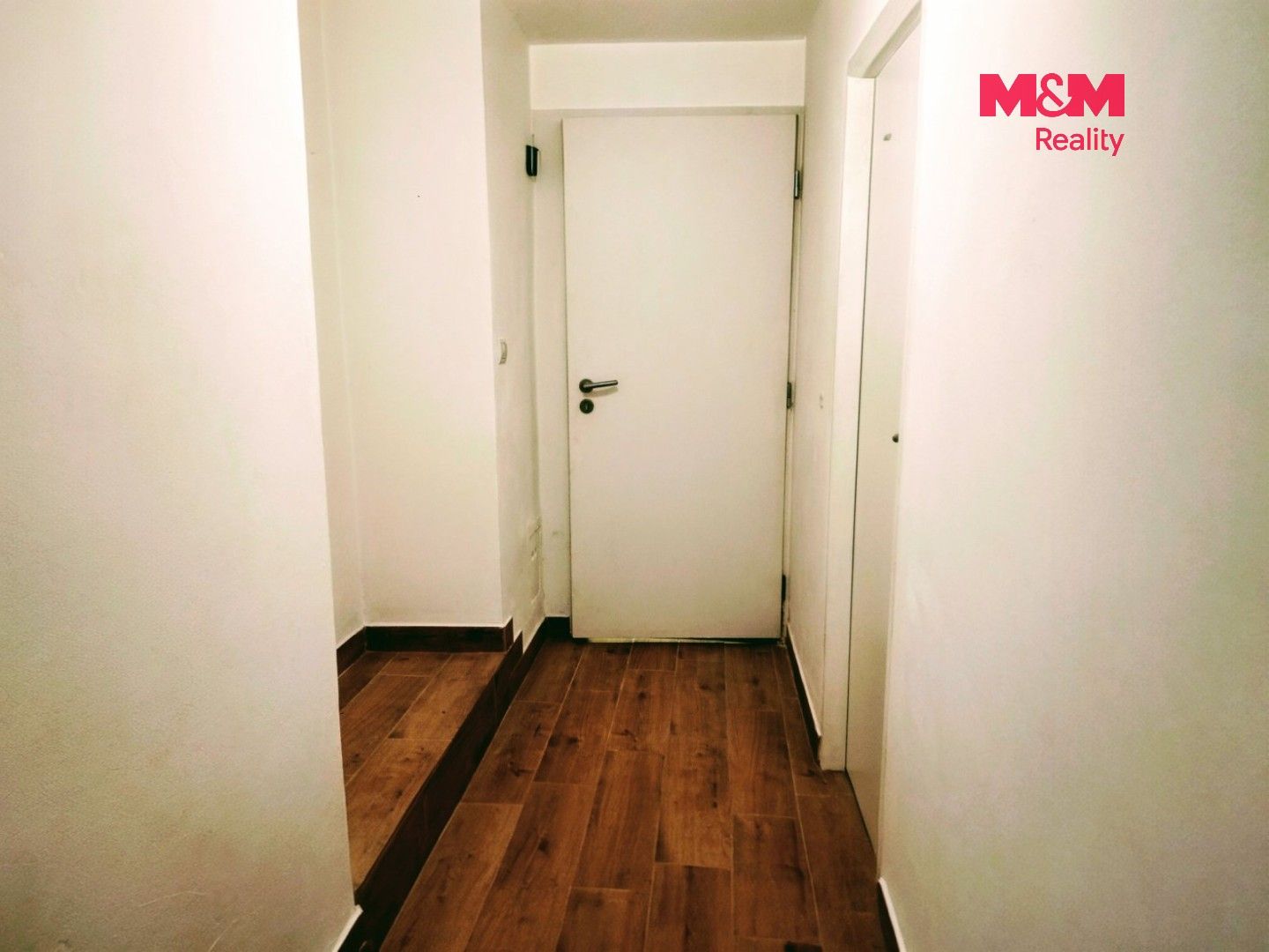 Pronájem komerčního prostoru 50 m² - foto 6