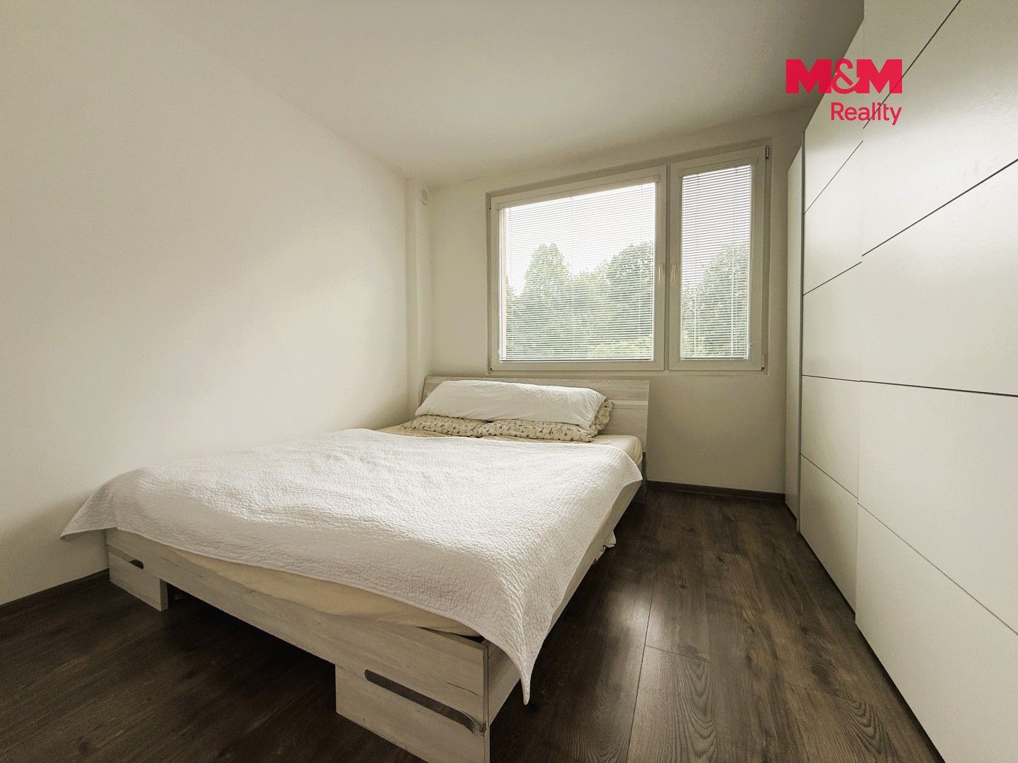 Prodej bytu 3+1 58 m² - foto 10