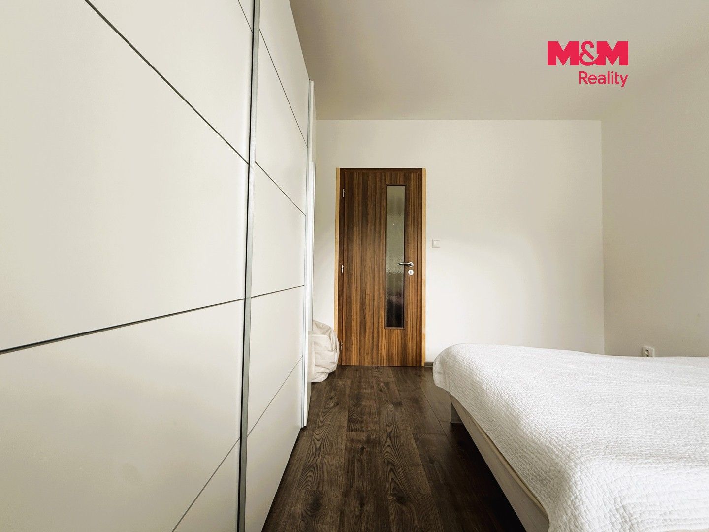 Prodej bytu 3+1 58 m² - foto 11