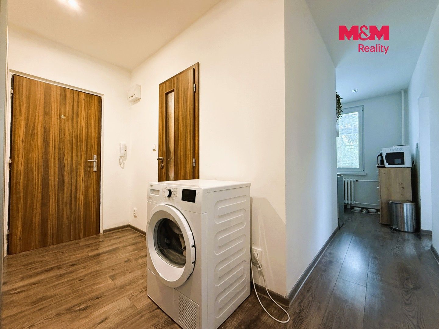 Prodej bytu 3+1 58 m² - foto 12